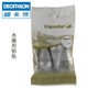Decathlon Professional Fishing Lead Sinker 세트 Air Kinematics 안정된 OVFI Decathlon Professional Fishing Lead Sinker 세트 Air Kinematics 안정된 OVFI