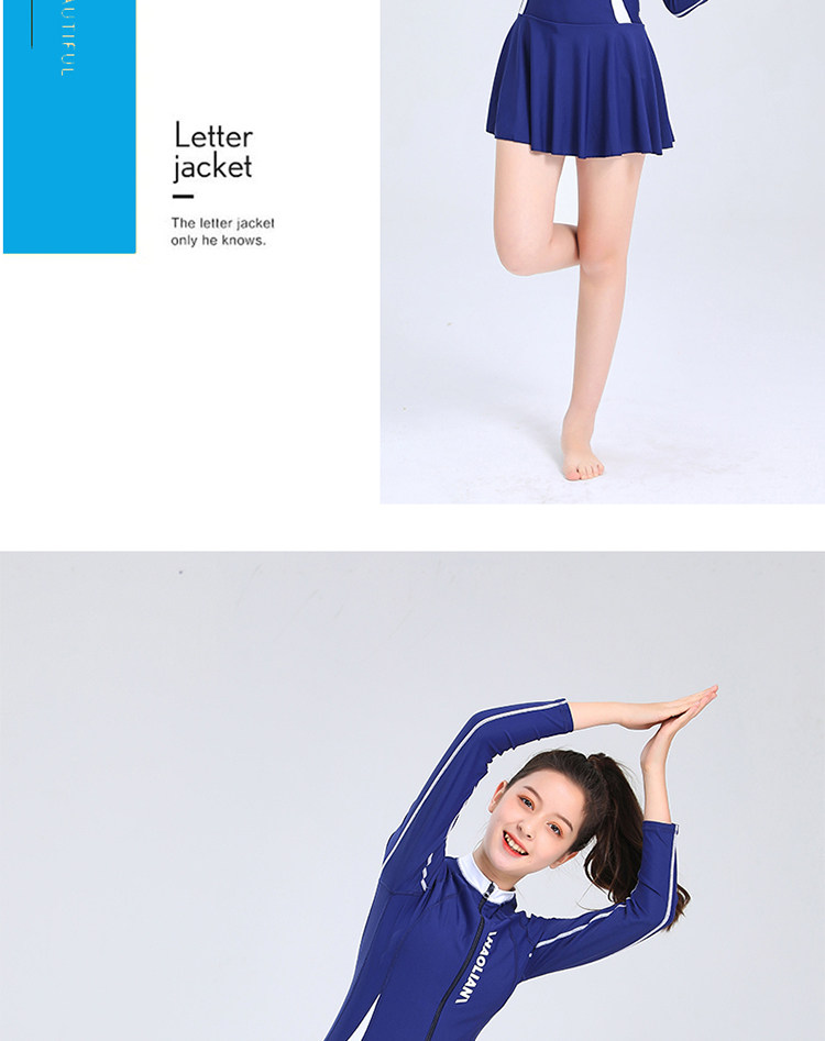 TAOBAO SIZE_19.JPG