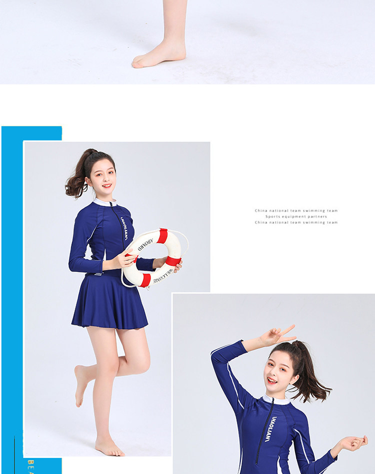 Taobao size_18.jpg