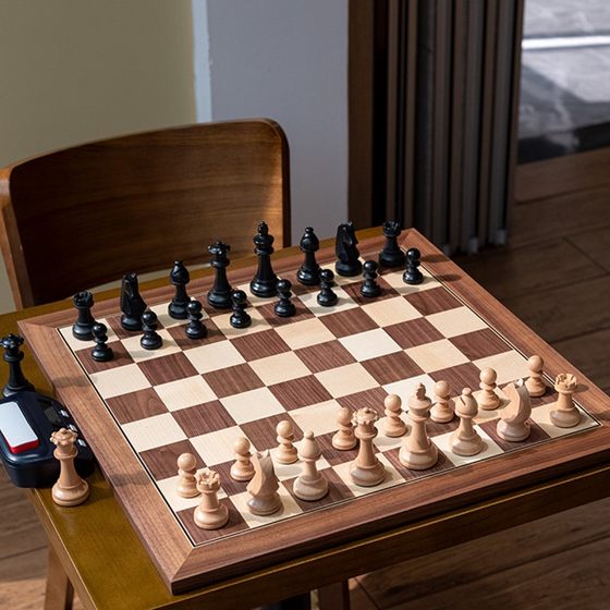 a/chess/lingyu 54cm (21.25 '') 체스 조각이없는 체스 fide 표준 경쟁위원회 a/chess/lingyu 54cm (21.25 '') 체스 조각이없는 체스 fide 표준 경쟁위원회