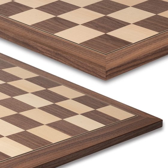 a/chess/lingyu 54cm (21.25 '') 체스 조각이없는 체스 fide 표준 경쟁위원회 a/chess/lingyu 54cm (21.25 '') 체스 조각이없는 체스 fide 표준 경쟁위원회