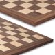 a/chess/lingyu 54cm (21.25 '') 체스 조각이없는 체스 fide 표준 경쟁위원회 a/chess/lingyu 54cm (21.25 '') 체스 조각이없는 체스 fide 표준 경쟁위원회