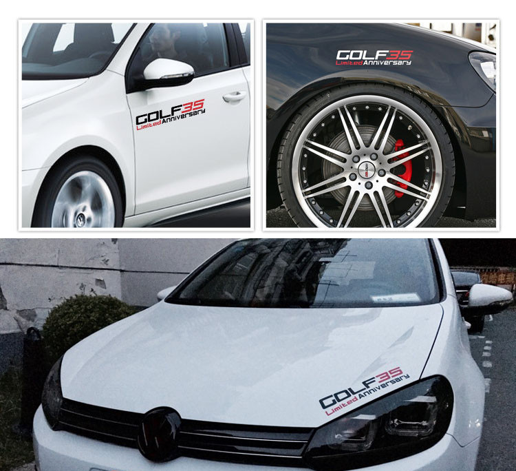 好货如云 汽车装饰贴  品牌:other/其他 型号:老顾贴纸 材质:贴纸