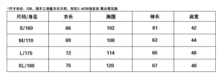 gucci狼頭衛衣綠色 Sup抹茶綠套頭衛衣 桃色 外套 gucci狼頭錢包