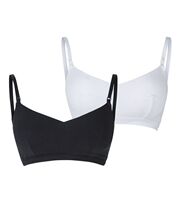 NEW pure cotton no steel ring classic front buckle breastfeeding bra mother underwear women 75BCDE80BCDE85BC