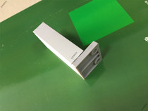 Kitchen Cabinet Freezer Sink Cabinet Beam Cabinet Body Front Transom Aluminum Alloy Front Pull Bar Cabinet Aluminum Alloy Front Water Stop Rear Stop