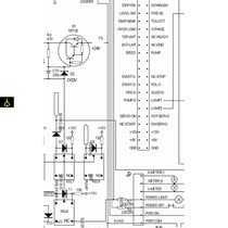 The speed special electric spark machine 333pcb principle is well known for the maintenance and failure diagnosis of single paper for sale