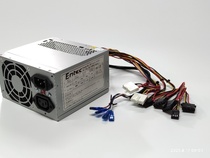 EDM wire cutting industrial control machine old AT switching power supply 110-220 conversion with p8P9 interface spot