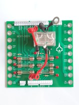 Double Speed Special Spark Machine 332X Board 331X Board Transformer Board New Finished Pcb Sales Hand Control Box Repair Service