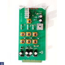 New Times Speed Special Electric Spark Machine 310H Board With Superior Speed Special Speed Special Over-Speed Multi-Branded Isosystem