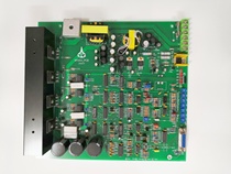 Old and new Feng EDM drive board servo control mass production direct sales Original wiring unchanged installation warranty