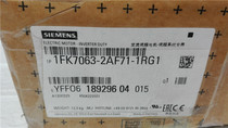 AC servo motor 1FK7063-2AF71-1RG1 Bargaining