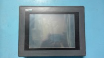 GP570-LG11-24V-INT physical map touch screen Second-hand bargaining