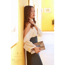 Taobao womens clothing mens model photography exterior street shooting spring and summer clothing shooting Shenzhen Internet photography service all inclusive