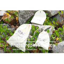 Exterior Clothing Hanging Photography Tile Photography Tile Details Photography Cotton Linen Handbag Hanging Photography Rustic Woman Clothing Photography