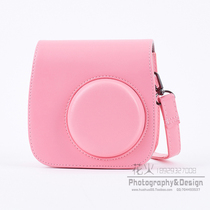 Shenzhen product photography Leather luggage shooting Bag jewelry shooting Amazon photography Baby photography Taobao photography