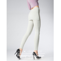 Taobao online clothing for men and women shooting underwear home clothing silk stockings leggings products shooting tights online shooting