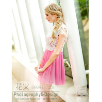 Clothing Photography Taobao Photography Clothing Photography Male Female Outfit Photography Model Photography Net Photography Taobao Girl