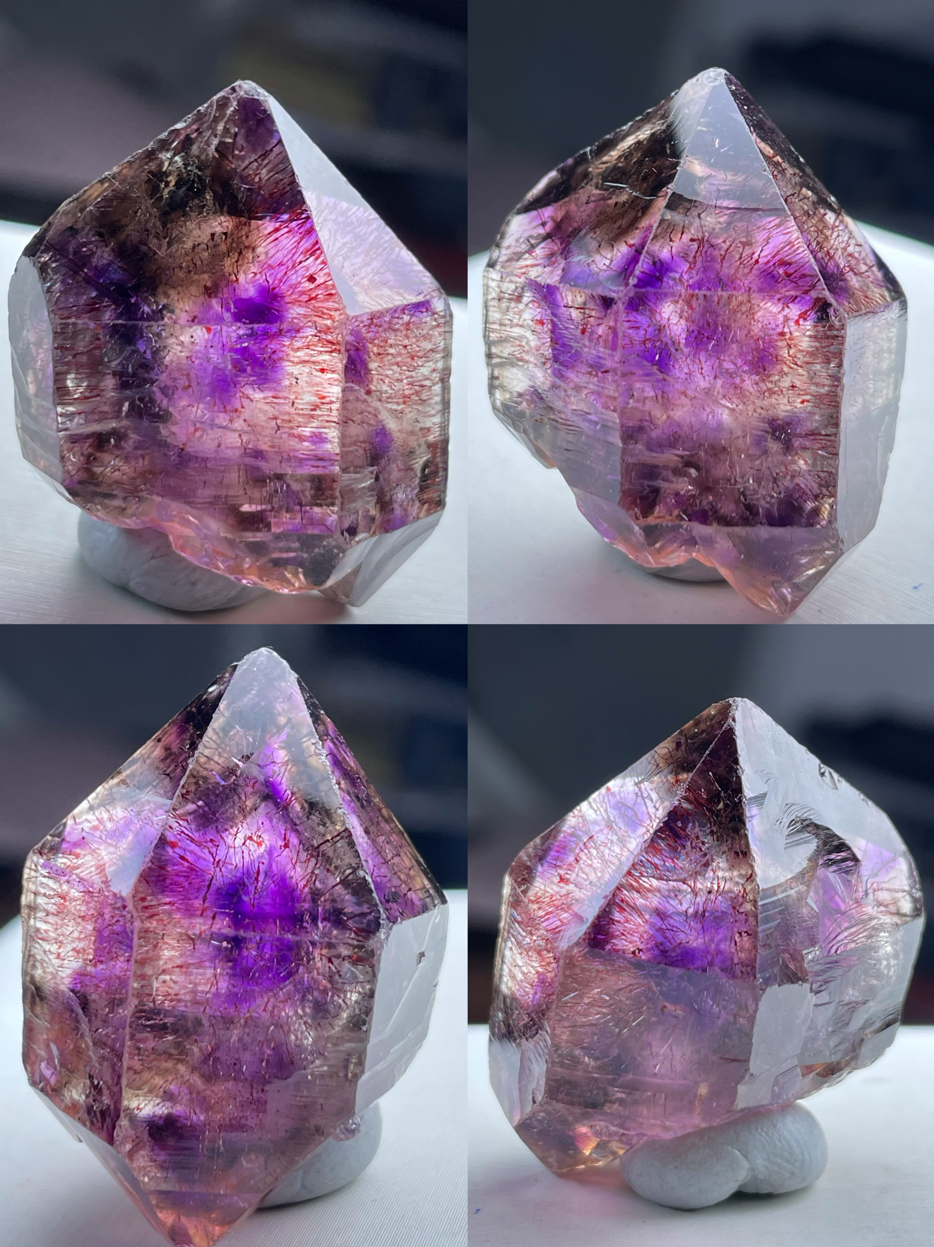 O1CN013KjXVt2JVciqlNmML_!!