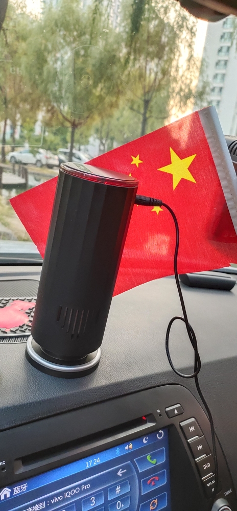 新品测试质量怎么样什么牌子什么档次,来自学生党的使用感受,第9张 新品测试质量怎么样什么牌子什么档次,来自学生党的使用感受,第9张