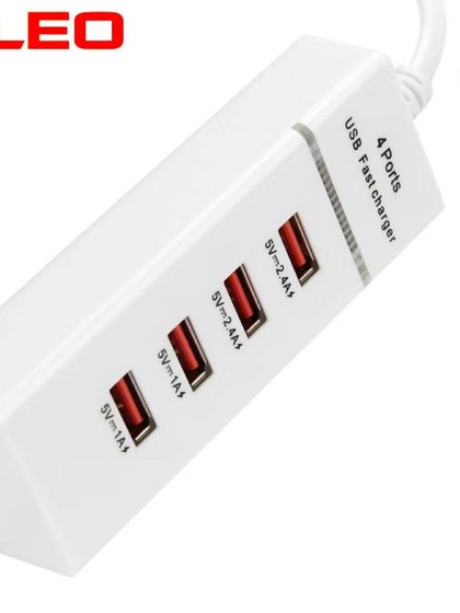 3 포트 USB 케이블 플러그인 충전기 드래그 보드 220V에서 USB 포트 충전기 USB 소켓 플러그 보드 허브 충전기 3 포트 USB 케이블 플러그인 충전기 드래그 보드 220V에서 USB 포트 충전기 USB 소켓 플러그 보드 허브 충전기