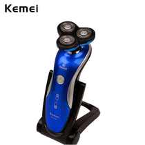 l2led8000lmflashlighttorchundscubadiving5xcreexm