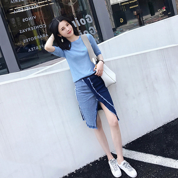 春季俏皮小清新港味复古温柔风时髦心机矮个子bf两件套装裙子女夏 春季俏皮小清新港味复古温柔风时髦心机矮个子bf两件套装裙子女夏