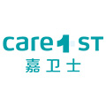 care1st母婴旗舰店