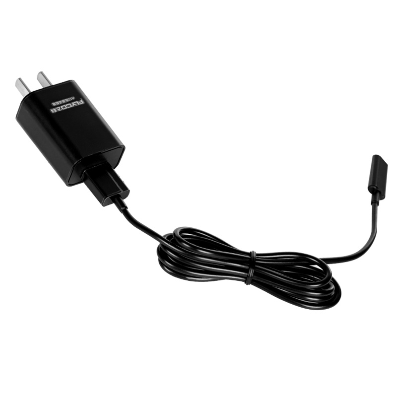 flying branch official flagship store razor charger usb power cord fs373 871 378 original authentic accessories