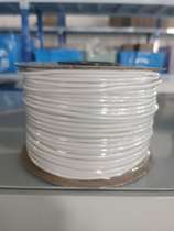 Blank line number tube number tube plum tube plum tube typing clear model complete