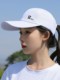 여성용 봄과 여름 선 모자를위한 새로운 모자, 세련되고 다재다능한 야구 모자, 남자 확장 된 챙구 야구 모자, 여행 모자 여성용 봄과 여름 선 모자를위한 새로운 모자, 세련되고 다재다능한 야구 모자, 남자 확장 된 챙구 야구 모자, 여행 모자
