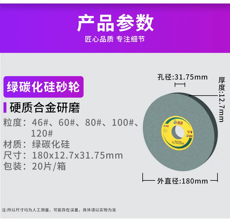 nhà cái uy tín 168Liên kết đăng nhập