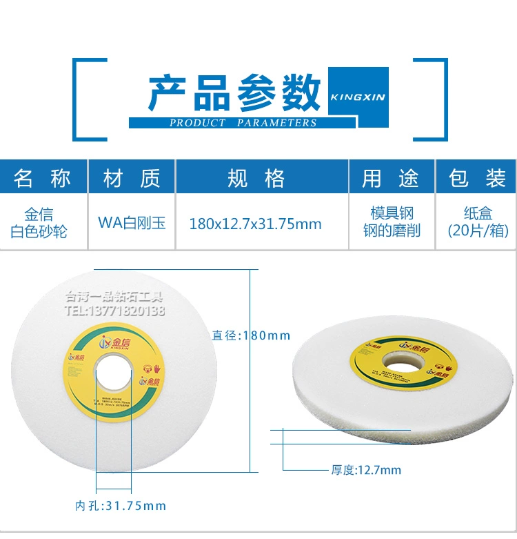 nhà cái uy tín 168Liên kết đăng nhập