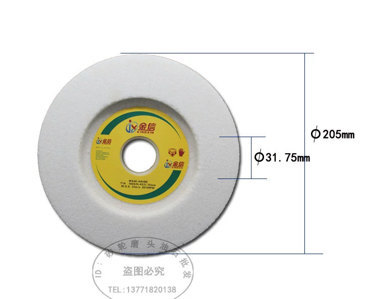 nhà cái uy tín 168Liên kết đăng nhập