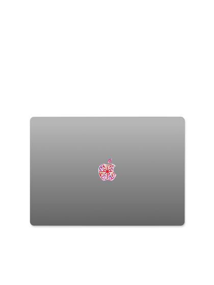 Skinat는 MacBook Air M4 영화 Apple Logo Protective Film Funny Expression 크리에이티브 영화 Apple 로고 스티커 Mac Pro 14 영화 만화 로고 스티커에 적합합니다. Skinat는 MacBook Air M4 영화 Apple Logo Protective Film Funny Expression 크리에이티브 영화 Apple 로고 스티커 Mac Pro 14 영화 만화 로고 스티커에 적합합니다.