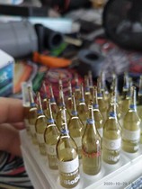 Cody nitrifying bacteria water quality stabilizer fish tank water purifier aquarium beneficial bacteria digestion fish culture fidelity