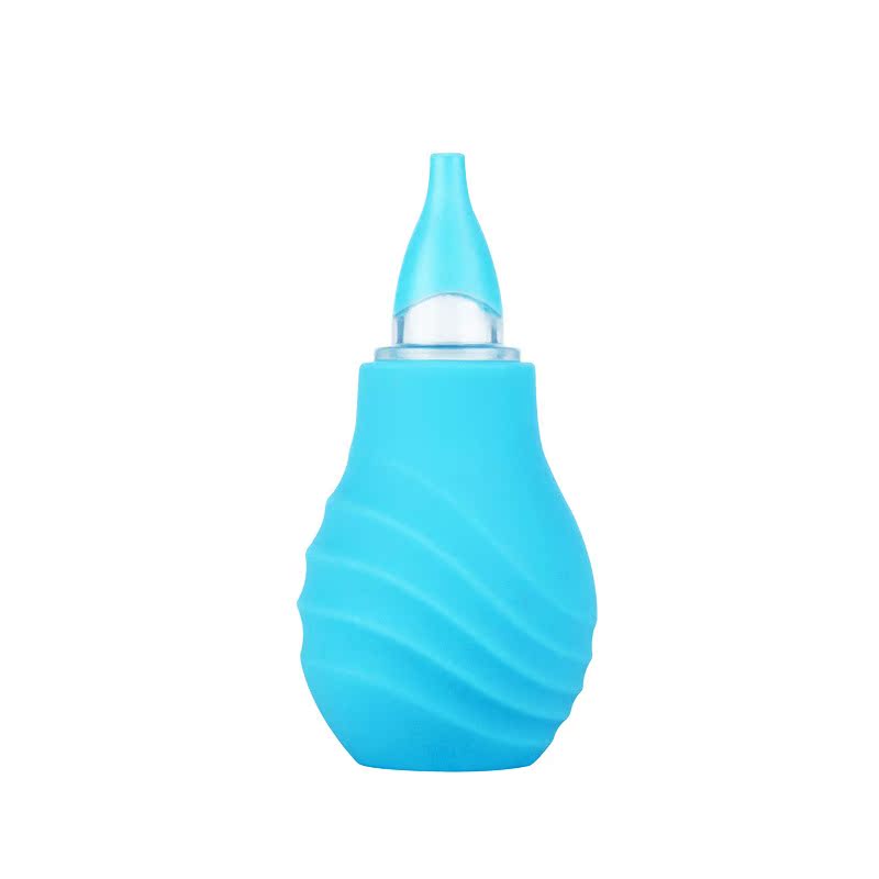 leq baby nasal aspirator imported from hong kong