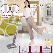 Disposable rag non-woven cloth kitchen floor mopping cloth dishwashing cloth low price cleaning cloth Special