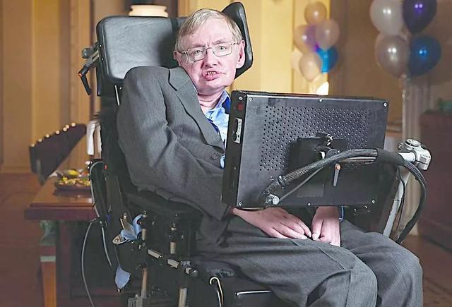 "渐冻人"能得到有效治疗吗?