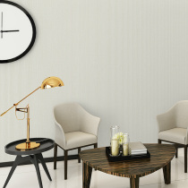 Modern Fashion Vegan Color Wallpaper Pure Color Signet Book Room Bedroom Living Room TV Background Wall Clothing Pvc Wallpaper