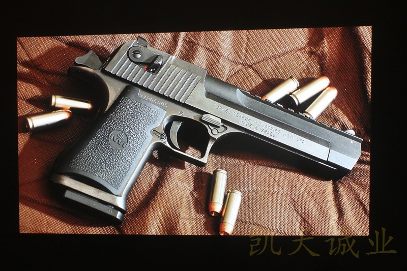 顶级品牌095芯片双灯双色轮科视dhd8008000流明1080p总体运行1600小时