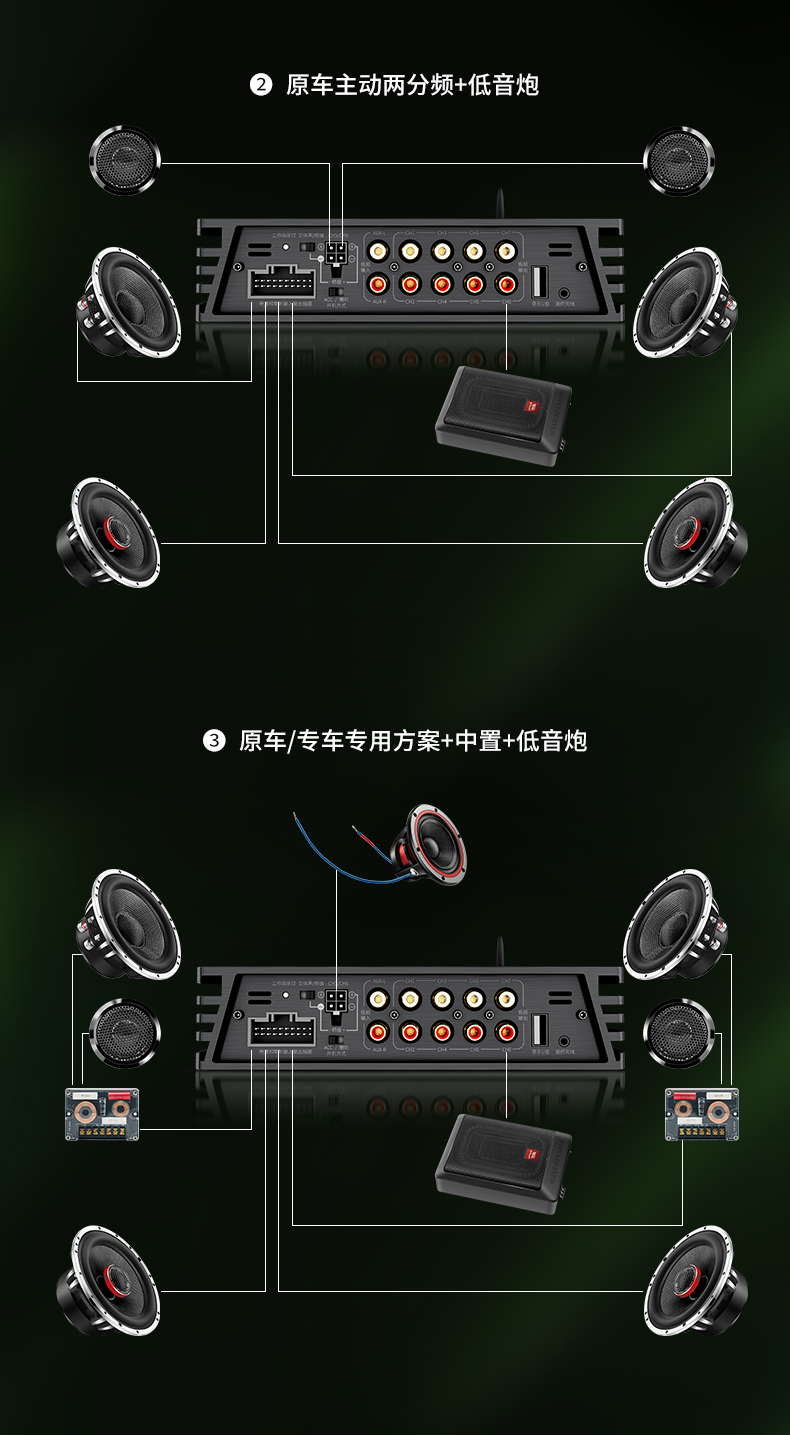 qzdsp2.aqq图片