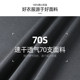 361 농구 7 점 레깅스 남성용 고 탄성 훈련 반바지 빠른 건조 압축 바지 스포츠 피트니스 레깅스 달리기 361 농구 7 점 레깅스 남성용 고 탄성 훈련 반바지 빠른 건조 압축 바지 스포츠 피트니스 레깅스 달리기