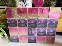 New product Kouchen air cushion DD cream three generations of water light Kouchen double layer DD air cushion Kouchen cc nude makeup micro-concealer