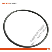 Longxin motorcycle accessories LX650 infinite CR9 original engine oil filter seal ring Oil Seal