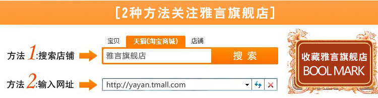 愛馬仕服裝有限公司 雅言情侶裝夏裝新款短袖t恤有領翻polo衫工作服公司文化衫班服 愛馬仕服裝價格