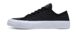 Luna Converse Flynit Flynit high-top breathable canvas shoes 157592, 156734, 157591