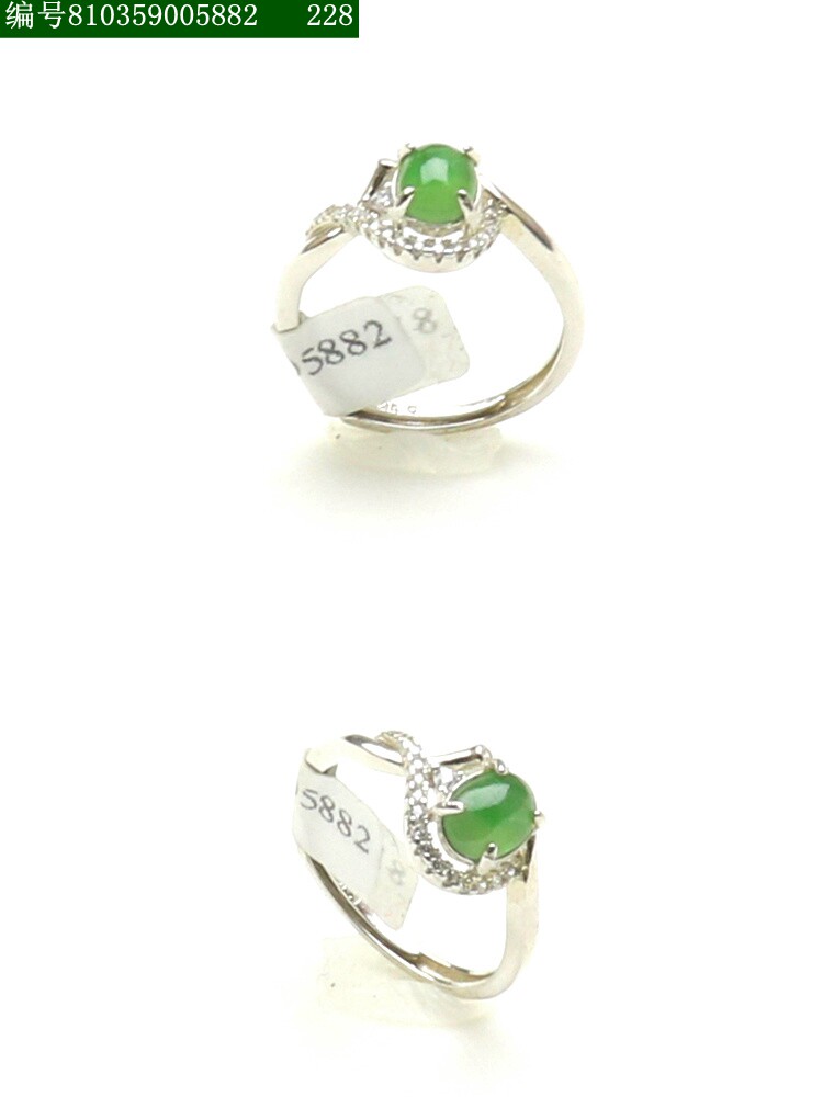 Контактная форма -052 (1) .jpg