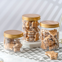 Cookie model simulation cartoon toy fake cake dessert table sandwich cute children shooting props decorative ornaments