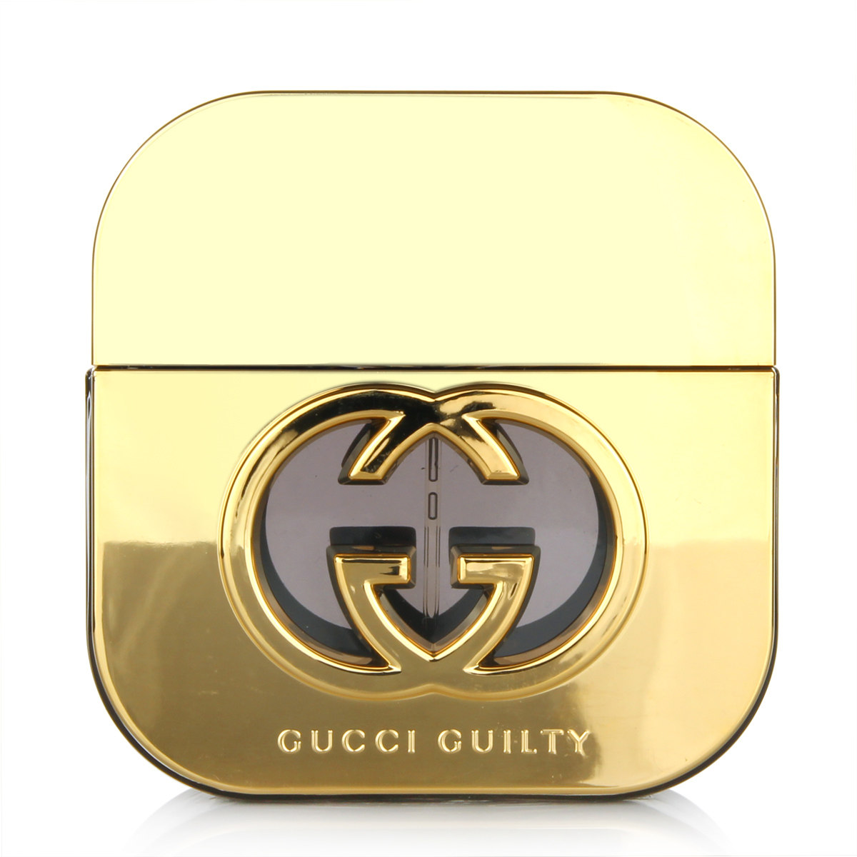 正品!gucci 古驰/古奇罪爱燃情女士香水edp持久30/50/75ml包邮